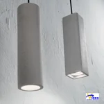 sospensione-in-cemento-da-interno-ideal-lux