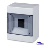 centralino-da-parete-ip40-moduli-din