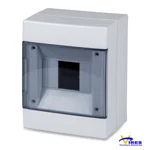 centralino-da-parete-ip40-moduli-din