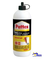 colla-vinilica-universale-bianca-pattex