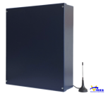 kit-con-centrale-power8-accessori-hiltron