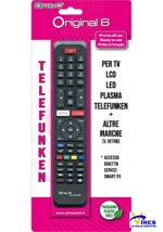 telecomando-televisore