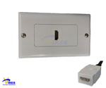 placca-da-incasso-con-viti-su-503-presa-hdmi-e-cavo