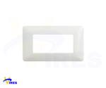 placca-coprinterruttore-4-moduli-matix