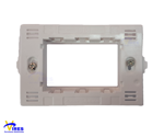 supporti-living-bticino-3-posto-n4703-2-posto-n4719