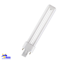 lampadina-fluorescente-2pin-9w-11w-luce-calda-2700k