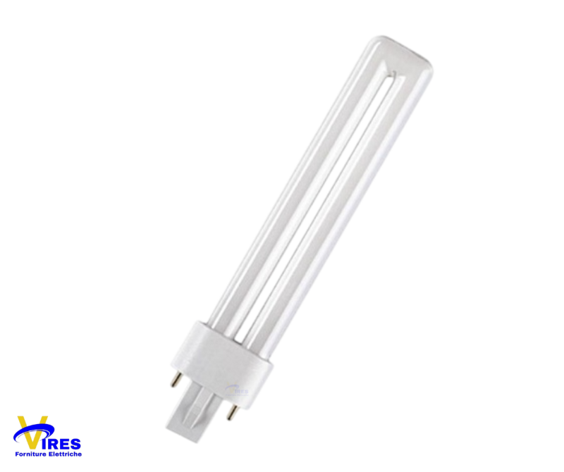 lampadina-fluorescente-2pin-9w-11w-luce-calda-2700k