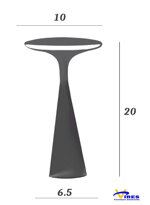lampada-da-tavolo-portatile-e-ricaricabile-modello-mini-elliott-perenz