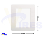 placca-coprinterruttore-6-moduli-3-3
