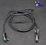 cavo-usb-type-c-curvo