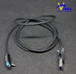 cavo-usb-type-c-curvo