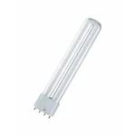lampadina-fluorescente-pl-4-pin-7w-luce-naturale4000k