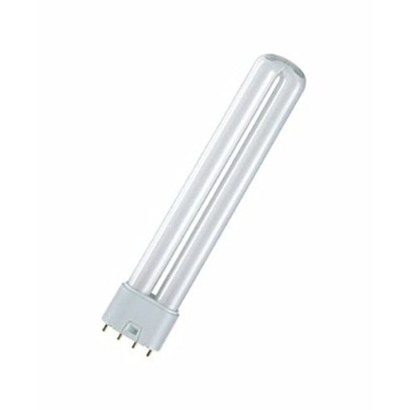 lampadina-fluorescente-pl-4-pin-7w-luce-naturale4000k