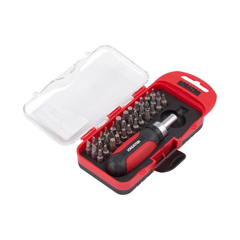 set-cacciavite-a-cricchetto-e-punte-38-pezzi-kreator