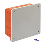 scatola-rettangolare-cop-ip40-5