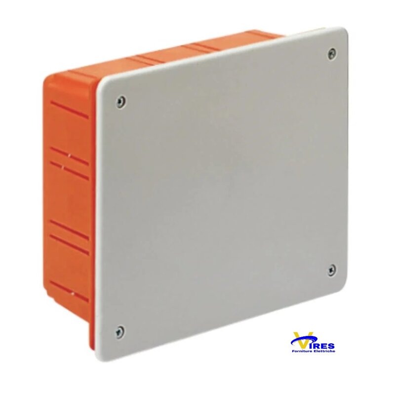 scatola-rettangolare-cop-ip40-5