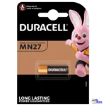 batteria-mn27-long-life-duracell