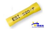 connettori-di-testa-giallo-conf-50-pz-egi