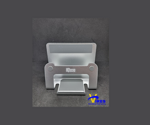 supporto-tablet-e-smartphone-da-appoggio-o-adesivo