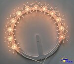 coroncina-cpisellini-230v-ccavo-e-spina-10a