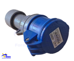 presa-industriale-volante-2p-t-16a-240v-6h-ip44-master