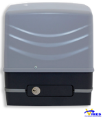 kit-per-cancello-scorrevole-per-motore-60kg-hiltron