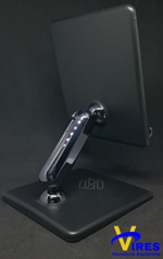 supporto-tablet-da-tavolo-nero