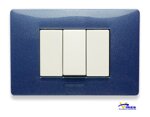 mix-placca-blu-vega