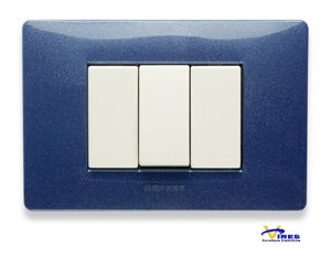 mix-placca-blu-vega
