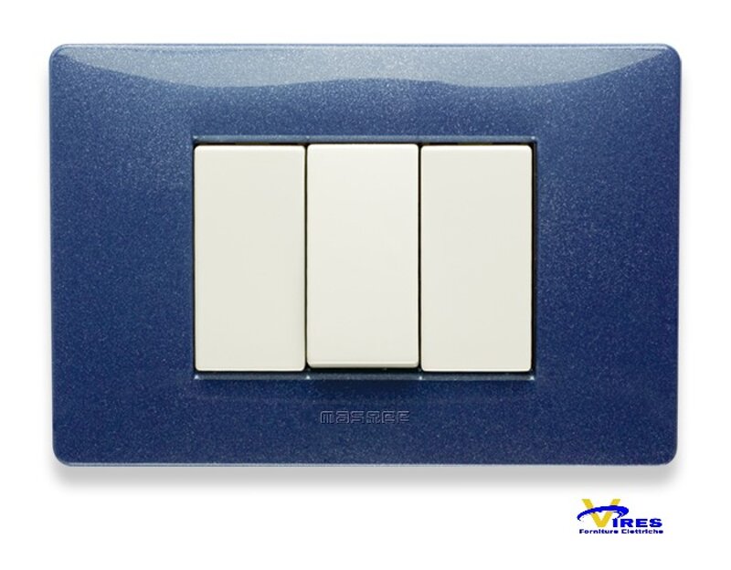 mix-placca-blu-vega