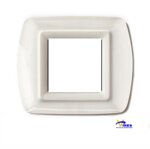 placca-coprinterruttore-bianco-elettrocanali