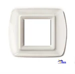 placca-coprinterruttore-bianco-elettrocanali