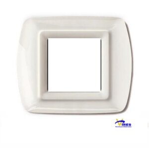 placca-coprinterruttore-bianco-elettrocanali