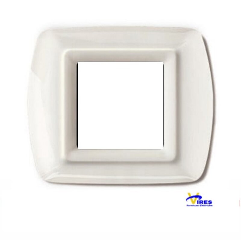 placca-coprinterruttore-bianco-elettrocanali