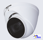 telecamera-dome-ip-4-mp-ottica-fissa-28mm-hiltron