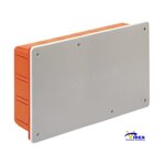 scatola-rettangolare-cop-ip40-7
