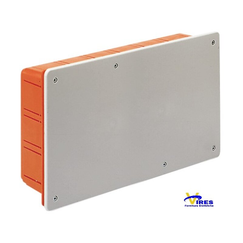 scatola-rettangolare-cop-ip40-7