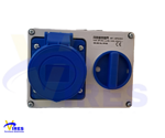 presa-interbloccata-interruttore-3p-n-t-16a-230v