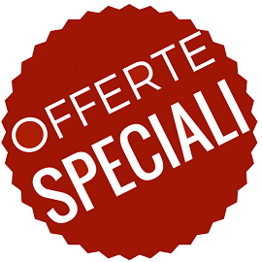 Offerte