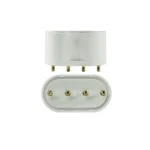 lampadina-fluorescente-pl-4-pin-2g11-55w-luce-calda-2700k