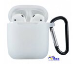 case-di-silicone-bianco-per-airpods