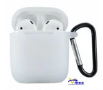case-di-silicone-bianco-per-airpods