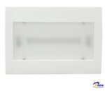 lampada-di-emergenza-per-scatola-503-anti-black-out-on