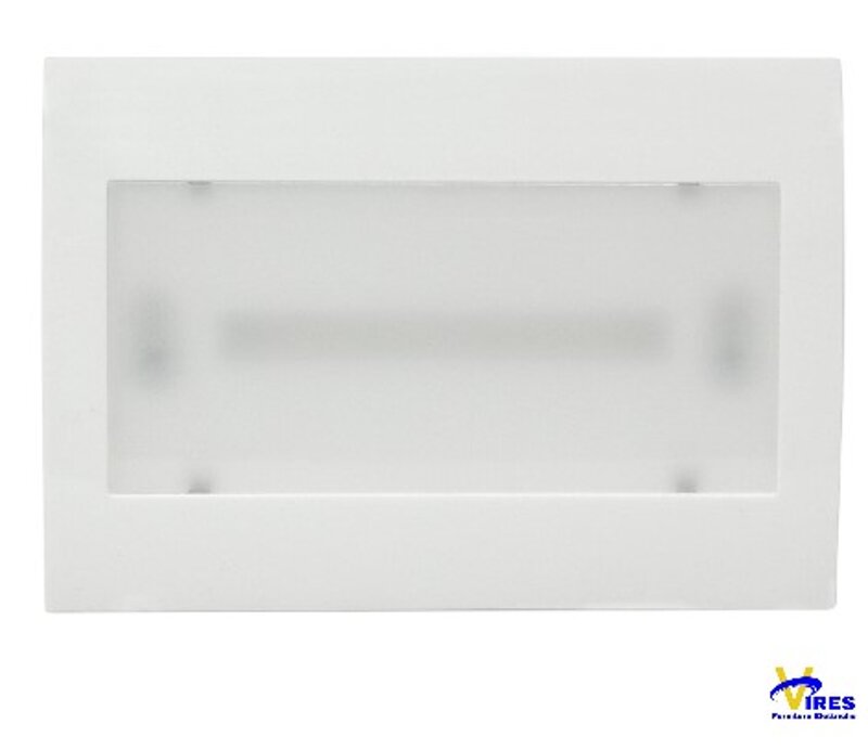 lampada-di-emergenza-per-scatola-503-anti-black-out-on