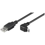 cavo-micro-usb-conn-90-mt1-nero