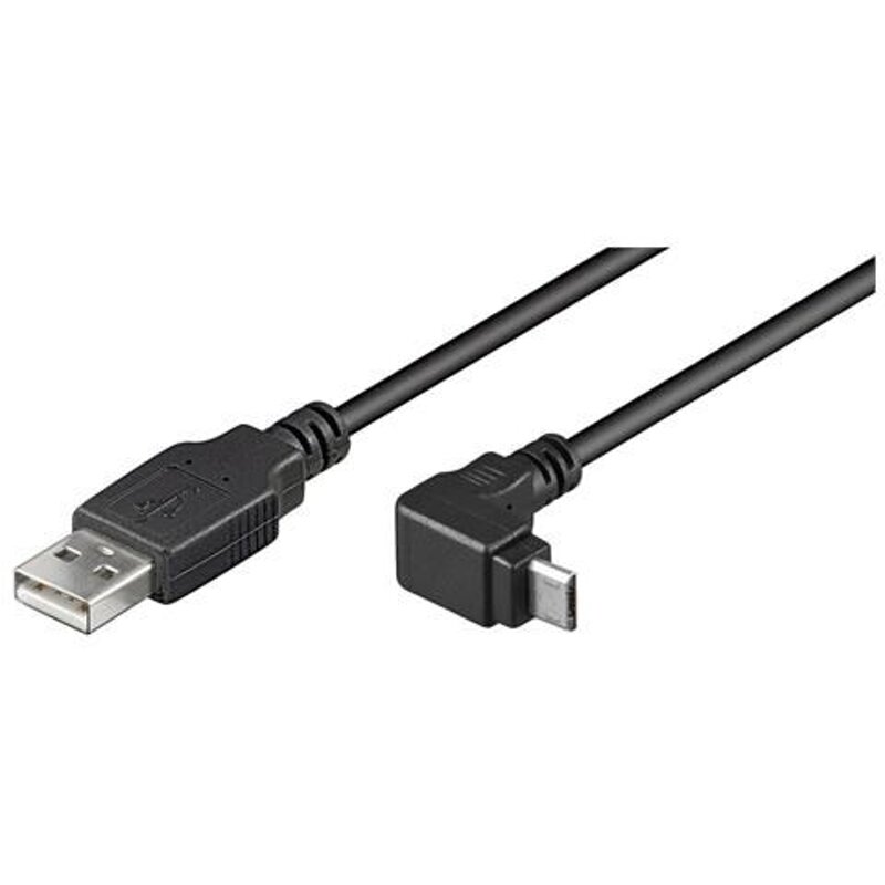 cavo-micro-usb-conn-90-mt1-nero