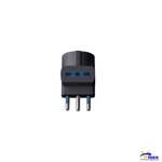adattatore-sp-16a2p-t-1-pr-strd-tedesco-2-pr-bip-1016a-imq
