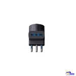 adattatore-sp-16a2p-t-1-pr-strd-tedesco-2-pr-bip-1016a-imq