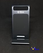 supporto-da-tavolo-per-smartphone