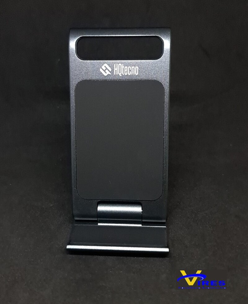 supporto-da-tavolo-per-smartphone